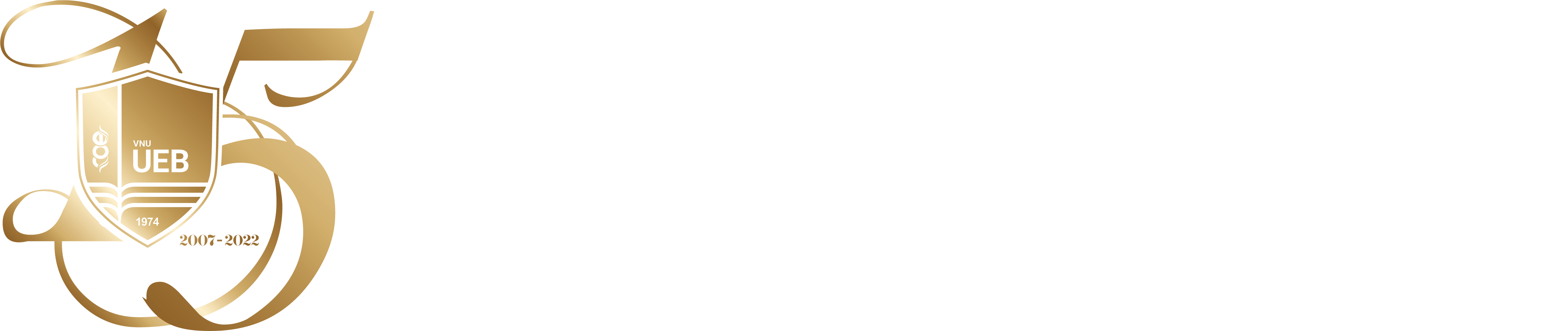 Trường đại học Kinh tế - Đại học Quốc gia Hà Nội